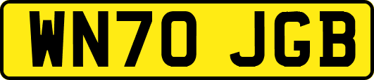 WN70JGB