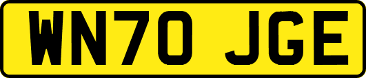 WN70JGE