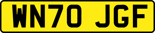 WN70JGF