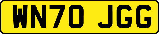 WN70JGG