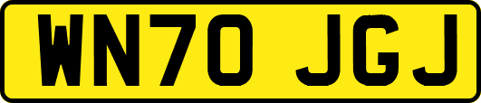 WN70JGJ