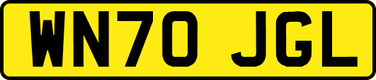 WN70JGL