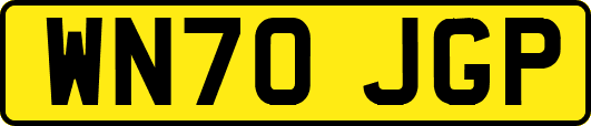 WN70JGP