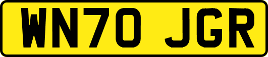 WN70JGR