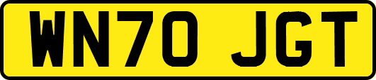 WN70JGT