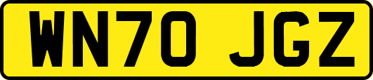 WN70JGZ
