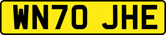 WN70JHE
