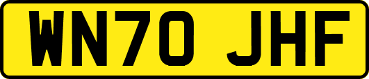 WN70JHF