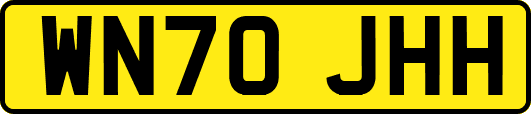 WN70JHH
