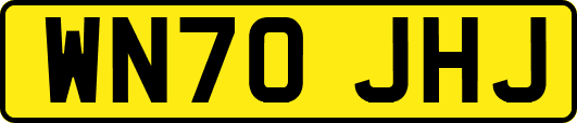 WN70JHJ