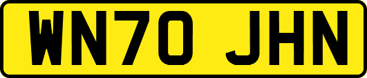 WN70JHN