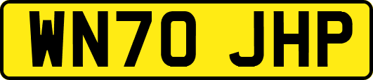 WN70JHP