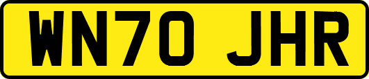 WN70JHR