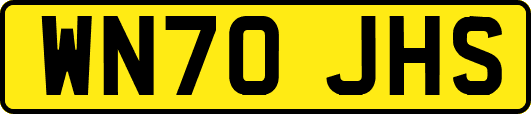 WN70JHS