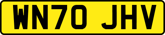 WN70JHV