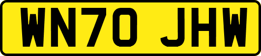 WN70JHW