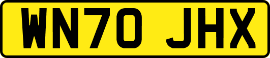 WN70JHX