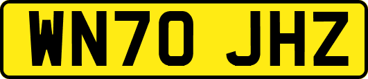 WN70JHZ