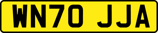 WN70JJA