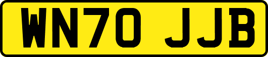 WN70JJB