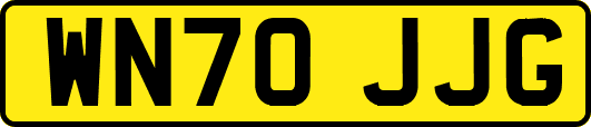 WN70JJG