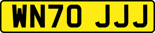 WN70JJJ