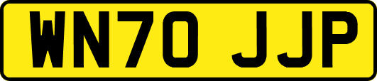WN70JJP