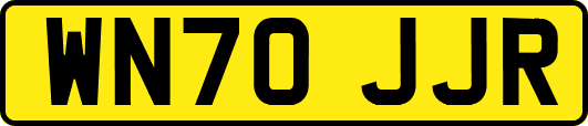WN70JJR