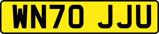 WN70JJU