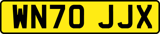 WN70JJX