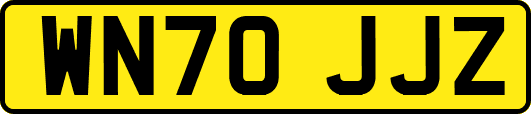 WN70JJZ