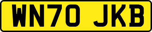 WN70JKB
