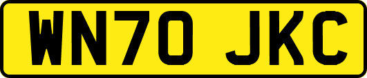 WN70JKC
