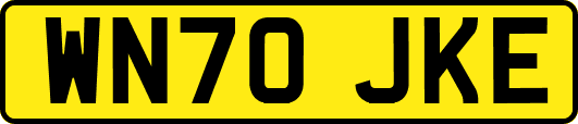 WN70JKE