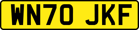 WN70JKF