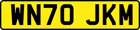 WN70JKM