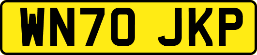 WN70JKP