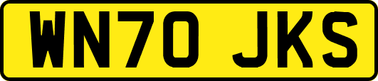 WN70JKS