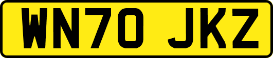 WN70JKZ