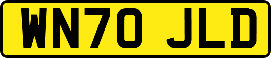 WN70JLD
