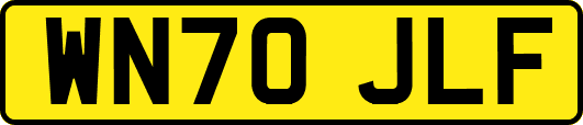 WN70JLF