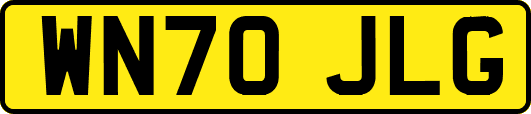 WN70JLG