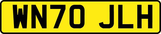 WN70JLH