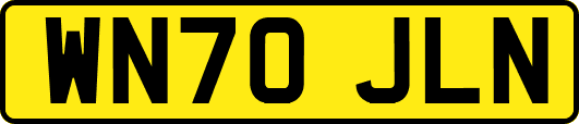 WN70JLN