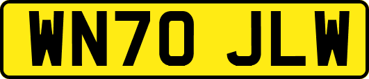 WN70JLW