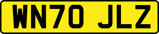 WN70JLZ