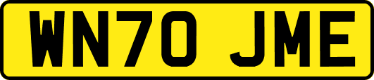 WN70JME