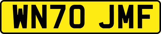WN70JMF
