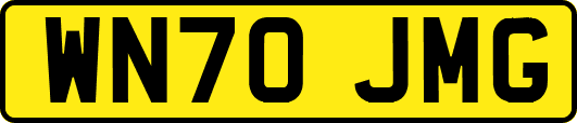 WN70JMG