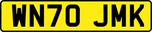 WN70JMK